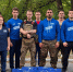 Картинка Молодогвардейцы Ленинградской области передали помощь военнослужащим 110-й гвардейской мотострелковой бригады от Молодой Гвардии - Молодая Гвардия