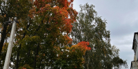 tqIQahzPiWfW2Tr9-mt5jcOdMuofJKfhdZiqXZwzrO2EyNwQJ1CHhQp2lJUEE35yTozQsT-OlZGBpQGvCR2sAlO_ - Рязанские ведомости