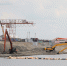 Стоимость Багаевского гидроузла на Дону выросла до 41 млрд рублей - Bloknot-Rostov.Ru