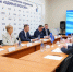 «Единая Россия» рекомендовала Михаила Орлова для избрания председателем Саратовской городской Думы - Единая Россия