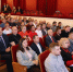 img_20260923_114002_070 - Сетевое издание Владимирские новости