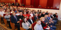 img_20260923_114002_070 - Сетевое издание Владимирские новости