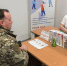 Фото предоставлено министерством труда, занятости и социального развития Архангельской области - Пресс-центр Правительства