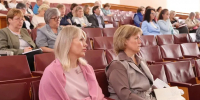 Картинка - Regions.Ru