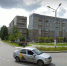 Яндекс Карты - Syktyvkar.1istochnik.Ru
