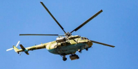 Украина заявила о прекращении огня в зоне СВО - Сиб.фм