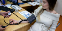 Фото: Дания Соболева/«Ямал-Медиа» - Ямал-Медиа