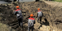 В Тамбове завершают подготовку к отопительному сезону - OnlineTambov.Ru