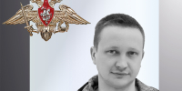 В Ивановской области простились с жителями региона – участниками спецоперации - ГТРК