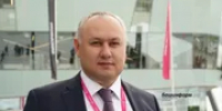 Исполняющим обязанности премьер-министра Башкирии стал Александр Шельдяев - Башинформ