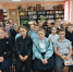 Кладезь мудрости – русская пословица - ЦБС г. Донского
