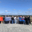 Участие в марафоне, посвящённом юбилею создания 4 й Московской стрелковой дивизии народного ополчения. - УФК по Тверской области