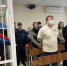 Одоевский суд вынес приговор 13 организаторам незаконной миграции - Молодой коммунар