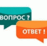Психолог РДКБ: раннее использование ИИ может мешать развитию мышления у детей - Газета Родионово-Несветайский вестник