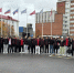 Хоккеисты «Арктики» победили в контрольном матче в Санкт-Петербурге - Мурманский вестник