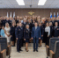 JPG Файл - УМВД Вологодской области