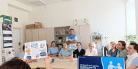 content-img.png - НМИЦ гематологии