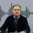 Уроженец Кирова Артём Молчанов проходит в Госдуму - Bnkirov.Ru