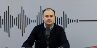 Уроженец Кирова Артём Молчанов проходит в Госдуму - Bnkirov.Ru