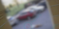 В Петербурге будут судить сталкера, запомнившего номер после вызова такси. Жертва открыла окно 17-го этажа - 47 новостей