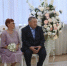 50 лет в браке: сургутская семья отпраздновала годовщину золотой свадьбы - СургутИнформТВ