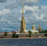 Петербург начнет разрабатывать программы развития инфраструктуры на 10 лет - Комсомольская правда