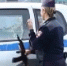 Ирина Волк рассказала о жительнице Кузбасса, расстреливающей медведей из автомата (ВИДЕО) - ИА Город Новостей
