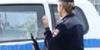 Ирина Волк рассказала о жительнице Кузбасса, расстреливающей медведей из автомата (ВИДЕО) - ИА Город Новостей