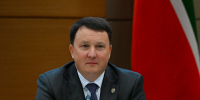 Подготовка к холодам: как Татарстан подошел к отопительному сезону - ИА Татар-информ