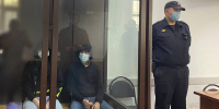 «Деньги брали, строить не собирались»: в Казани стартовало дело лжезастройщиков - ИА Татар-информ
