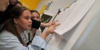 В Татарстане ввели выплаты для стобалльников ЕГЭ - ИА Татар-информ
