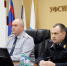 JPG Файл - УМВД Архангельской области