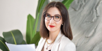 Юрист Кондрашова объяснила пензенцам новые школьные запреты с сентября - Stolica58.Ru