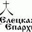 Обращение Преосвященнейшего Максима, епископа Елецкого и Лебедянскогопо случаю начала нового учебного года в воскресных школах Елецкой епархии - Елецкая епархия