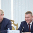 VSH_3955.jpg - Губернатор и правительство
