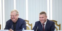 VSH_3955.jpg - Губернатор и правительство