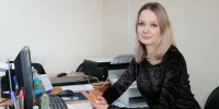 Работа, обучение и финансовая поддержка - Министерство соцзащиты