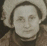 В Улан-Удэ поздравляют ветерана труда и труженицу тыла со 104-летием! - Министерство соцзащиты