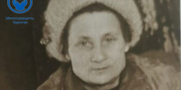 В Улан-Удэ поздравляют ветерана труда и труженицу тыла со 104-летием! - Министерство соцзащиты