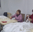 Картинка - Regions.Ru