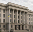 Украина согласилась на полное и безусловное прекращение огня - Spbdnevnik.ru