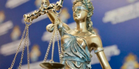 В Санкт-Петербурге вынесен приговор в отношении мужчины, признанного виновным в совершении ряда коррупционных преступлений - Следственный комитет
