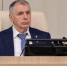 В Крыму назвали вероятные сроки завершения СВО - Комсомольская правда
