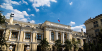 Банки начали отказывать россиянам в приеме наличных: ЦБ назвал такую практику неправильной - ИА Общественная служба новостей