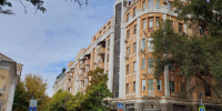 Погода в Астрахани начнет меняться - Bloknot-Astrakhan.Ru