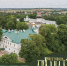 Изображение из канала Театрально-концертной дирекции в мессенджере MAX - InformPskov.Ru