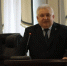 9bc94eb0-329b-48cc-bded-21d415769476 - ОУ МВД Калининградской области