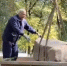 Принтскрин с видео - Вологда-поиск