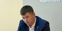 Фото со страницы Максима Выдрова - Вологда-поиск