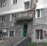 В Белгороде восстанавливают более 2700 жилых объектов после атак БПЛА ВСУ - Мир Белогорья